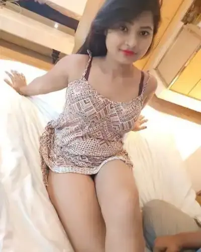 Call Girls in Gurdaspur