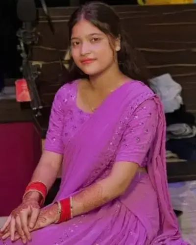 Gurdaspur Call Girls Service