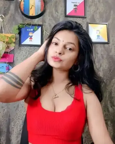 Call Girls Service in Gurdaspur