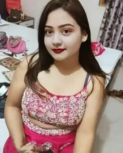 Gurdaspur Call Girl