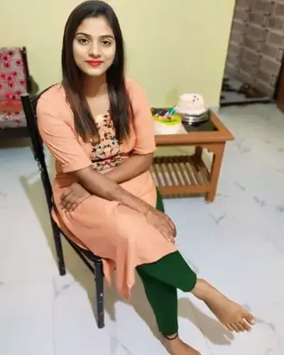 Call Girl Service Gurdaspur