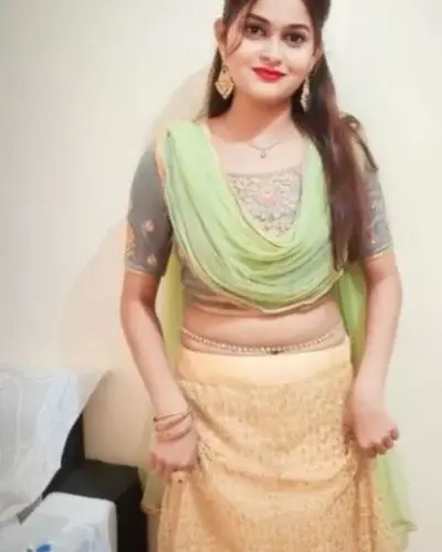 Call Girl Gurdaspur