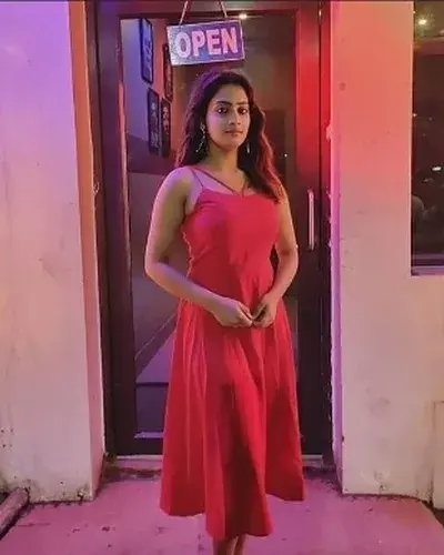 Escorts Gurdaspur