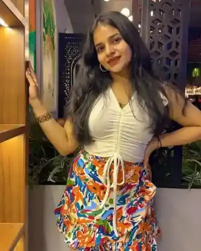 Escorts Service Gurdaspur