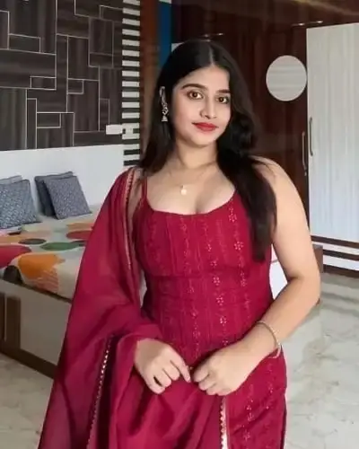 Gurdaspur Escorts