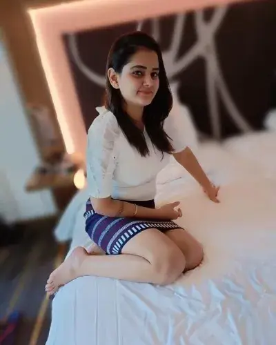 Call Girls Gurdaspur Cash On Delivery