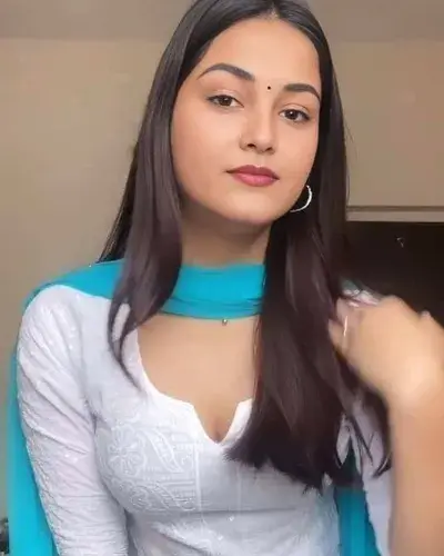 Call Girls Gurdaspur Cash On Delivery