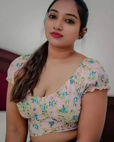 Call Girls Gurdaspur Cash On Delivery