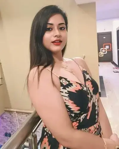Call Girls Gurdaspur Cash On Delivery
