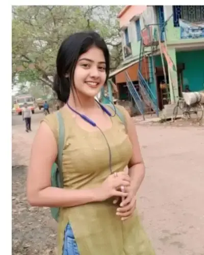 Escort In Gurdaspur