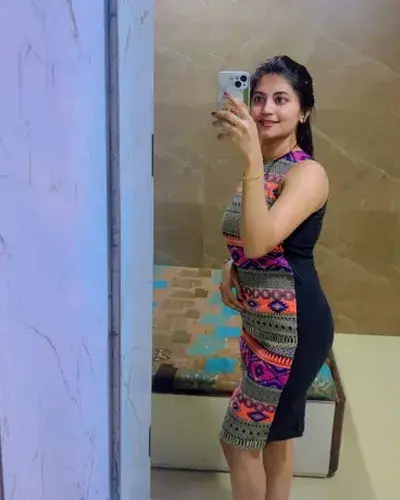 Escort Service Gurdaspur