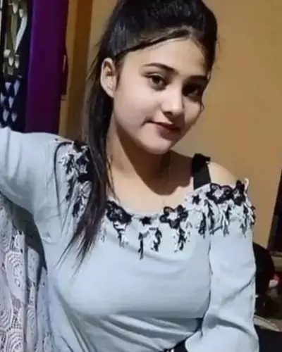 Gurdaspur Escort