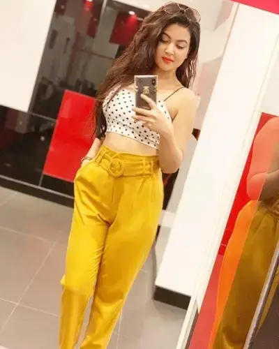 Gurdaspur Escort Service